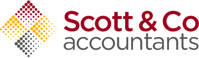 Scott & Co